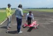 Daftar Club dan Alamat Lapangan Terbang Aeromodelling Indonesia