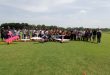Beragam Istilah di Dunia Aeromodelling
