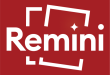 Remini – AI Photo Enhancer